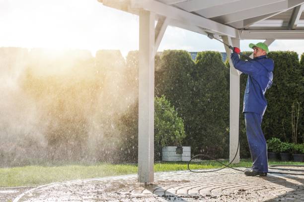 Best Solar Panel Cleaning  in Trexlertown, PA
